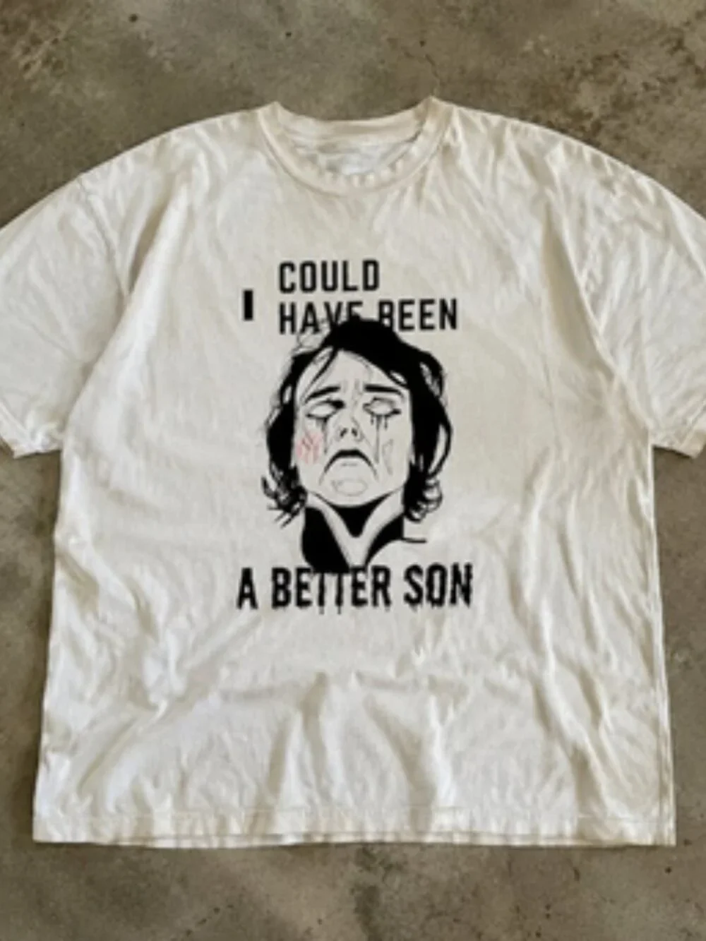 My Chemical Romance T-Shirt